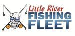 Little River Fishing Fleet