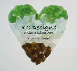 KC Designs
