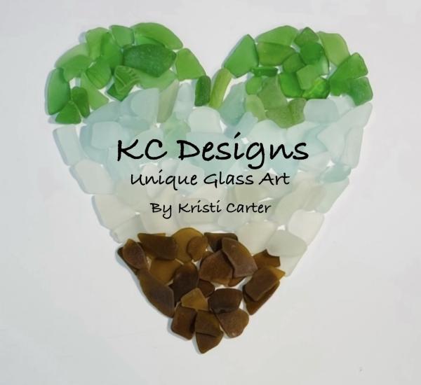 KC Designs