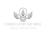 Candles for the Soul