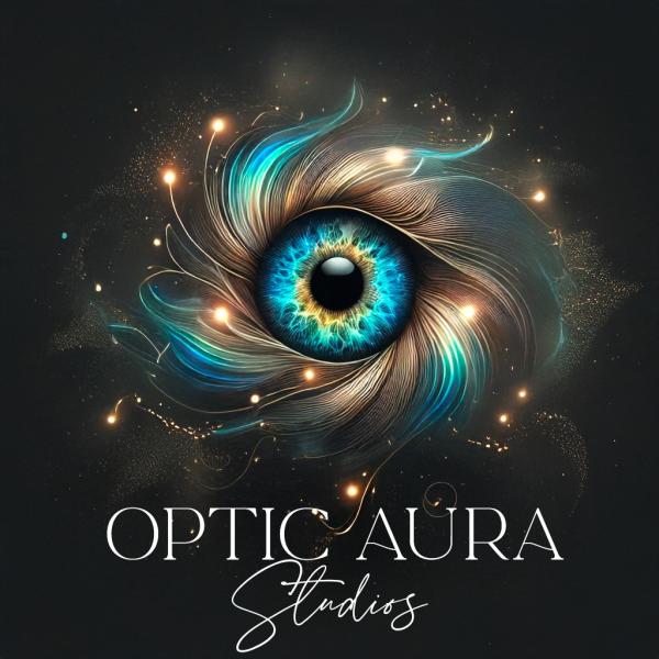Optic Aura Studios