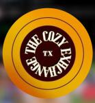 The Cozy Exchange