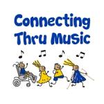 Connecting thru Music