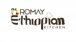 Yene Romay Ethiopian Kitchen