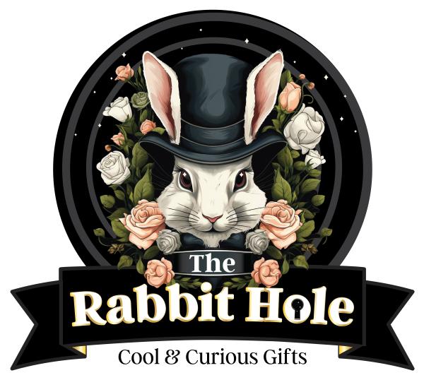 The Rabbit Hole Gifts