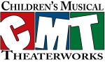 Childrens Musical Theatreworks