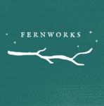 Fernworks