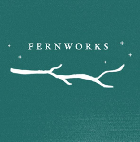 Fernworks