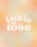 Indie Rose Arts