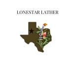 Lonestar Lather