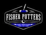 Fisher Golf