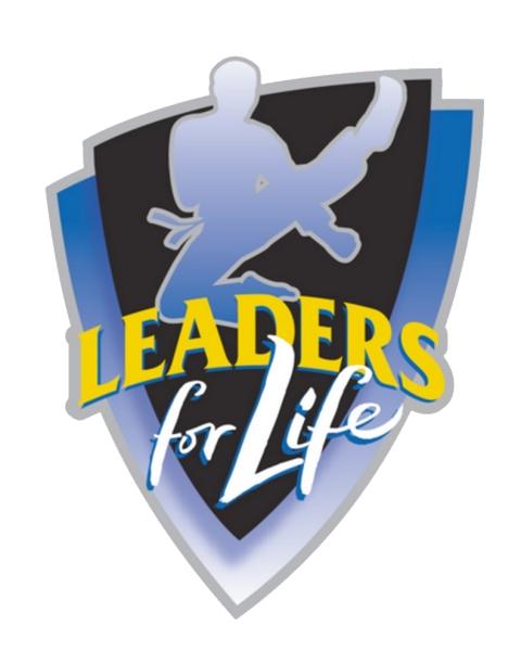 Leaders for Life Martial Arts