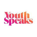 Youth Speaks, Inc.