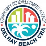 Delray Beach Community Redevelopment Agency