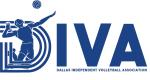 Dallas Independent Volleyball Association