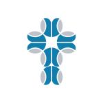 CROSSROAD SILVER, LLC