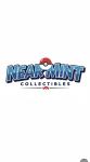 Nearmintcollectibles