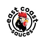 East Coast Sauces