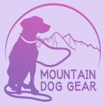 Mountain Dog Gear