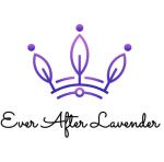 Ever After Lavender