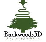 Backwoods3D