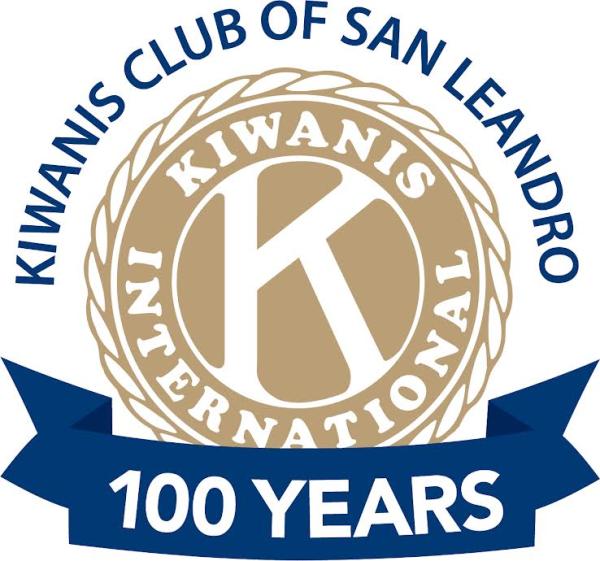 Kiwanis Club of San Leandro