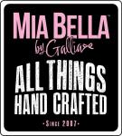 Mia Bella