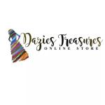 Daziestreasures