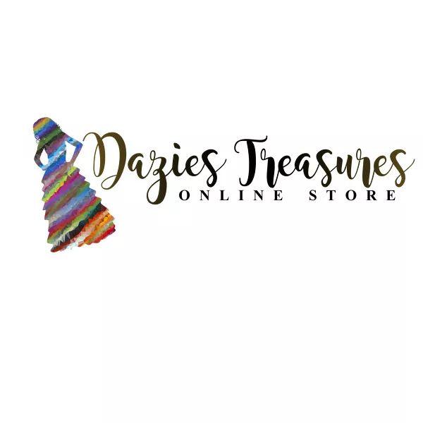 Dazies Treasures