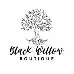 Black Willow Boutique