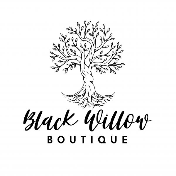 Black Willow Boutique