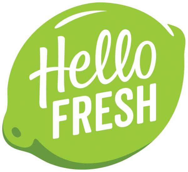 HelloFresh