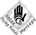 Flying Hands Massage
