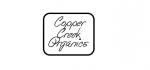 Copper Creek Organics