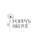 Poppys Grove