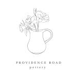 Providence Road Pottery
