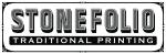 STONE FOLIO