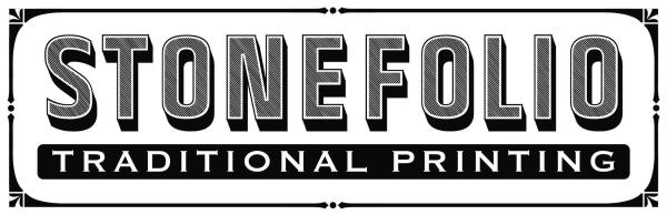 STONE FOLIO