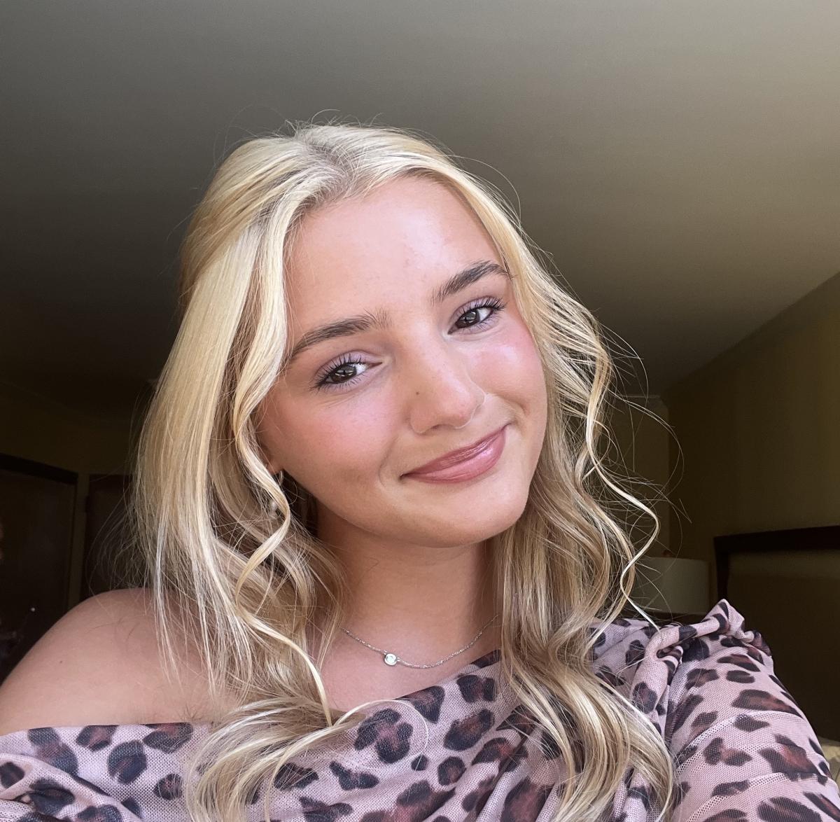 Lexi User Profile