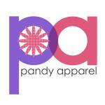 Pandy Apparel