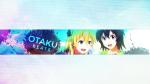 Otaku Beats
