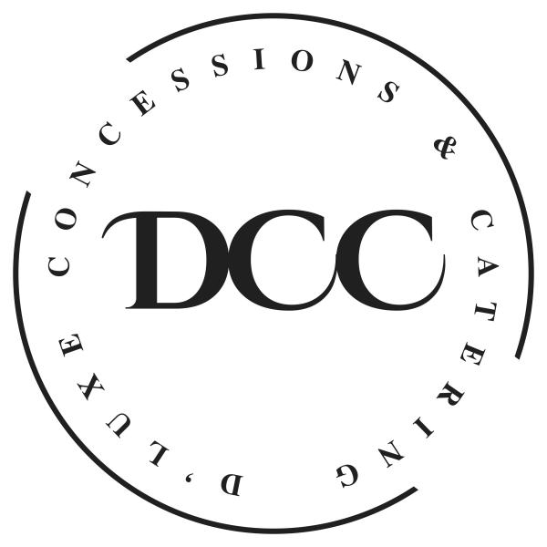 D'Luxe Concessions and Catering, LLC