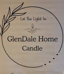 GlenDale Home Candle LLC