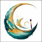 Crescent Creations
