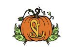 Spooky Laurel Co