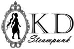 KD Steampunk
