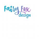 Fairy Fox Design
