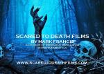 Scared to Death Films