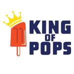 King of Pops Canton