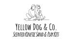 Yellow Dog & Co.